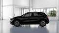 Mercedes-Benz GLA 180 ESSENTIAL LINE Noir - thumbnail 2