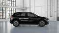 Mercedes-Benz GLA 180 ESSENTIAL LINE Noir - thumbnail 6