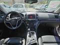 Opel Insignia Insignia Sports Tourer 2.0 cdti Cosmo 170cv E6 Grijs - thumbnail 12