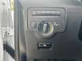 Mercedes-Benz Vito 116CDI L3 PARKEERPAKKET+SPIEGELPAKKET+AUDIO40 Blanc - thumbnail 16