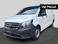 Mercedes-Benz Vito 116CDI L3 PARKEERPAKKET+SPIEGELPAKKET+AUDIO40 Blanc - thumbnail 1
