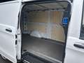 Mercedes-Benz Vito 116CDI L3 PARKEERPAKKET+SPIEGELPAKKET+AUDIO40 Blanc - thumbnail 14