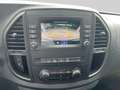 Mercedes-Benz Vito 116CDI L3 PARKEERPAKKET+SPIEGELPAKKET+AUDIO40 Blanc - thumbnail 12