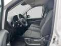 Mercedes-Benz Vito 116CDI L3 PARKEERPAKKET+SPIEGELPAKKET+AUDIO40 Blanc - thumbnail 8
