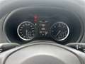 Mercedes-Benz Vito 116CDI L3 PARKEERPAKKET+SPIEGELPAKKET+AUDIO40 Blanc - thumbnail 11