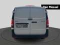 Mercedes-Benz Vito 116CDI L3 PARKEERPAKKET+SPIEGELPAKKET+AUDIO40 Blanc - thumbnail 3