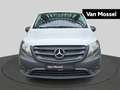 Mercedes-Benz Vito 116CDI L3 PARKEERPAKKET+SPIEGELPAKKET+AUDIO40 Blanc - thumbnail 2