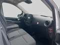 Mercedes-Benz Vito 116CDI L3 PARKEERPAKKET+SPIEGELPAKKET+AUDIO40 Blanc - thumbnail 13