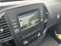 Mercedes-Benz Vito 116CDI L3 PARKEERPAKKET+SPIEGELPAKKET+AUDIO40 Blanc - thumbnail 18