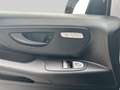 Mercedes-Benz Vito 116CDI L3 PARKEERPAKKET+SPIEGELPAKKET+AUDIO40 Blanc - thumbnail 15