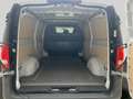 Mercedes-Benz Vito 116CDI L3 PARKEERPAKKET+SPIEGELPAKKET+AUDIO40 Blanc - thumbnail 7