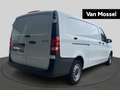 Mercedes-Benz Vito 116CDI L3 PARKEERPAKKET+SPIEGELPAKKET+AUDIO40 Blanc - thumbnail 4