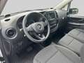 Mercedes-Benz Vito 116CDI L3 PARKEERPAKKET+SPIEGELPAKKET+AUDIO40 Blanc - thumbnail 9