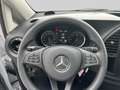 Mercedes-Benz Vito 116CDI L3 PARKEERPAKKET+SPIEGELPAKKET+AUDIO40 Blanc - thumbnail 10
