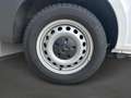 Mercedes-Benz Vito 116CDI L3 PARKEERPAKKET+SPIEGELPAKKET+AUDIO40 Blanc - thumbnail 6