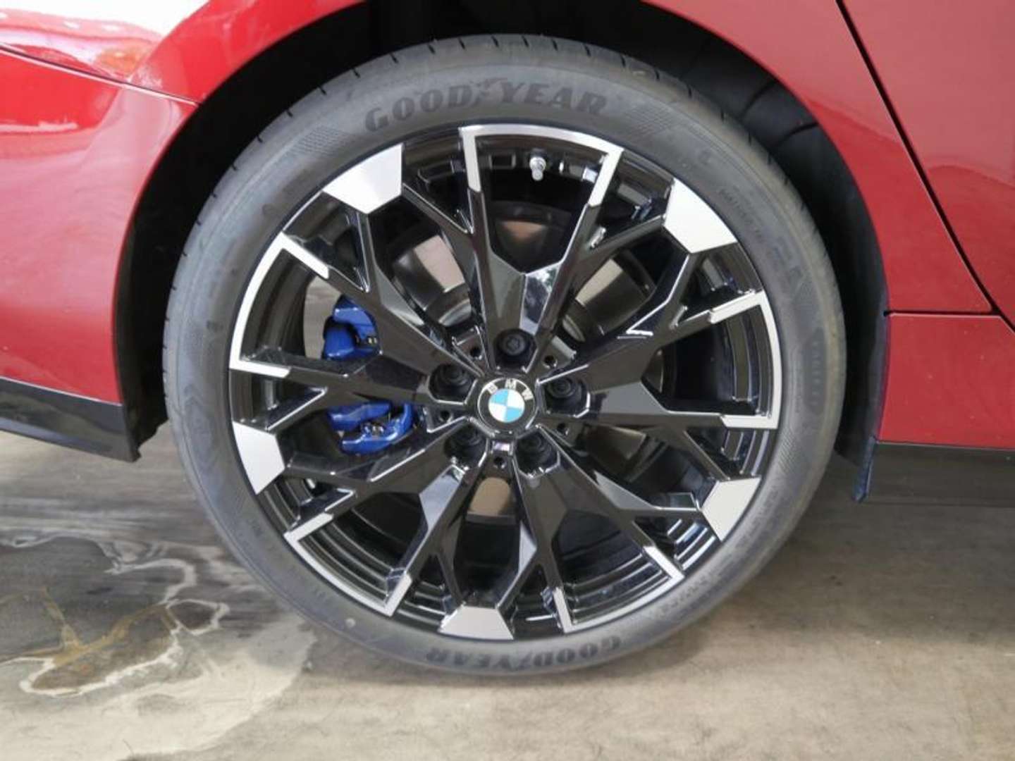 BMW Série 2 235 M Sport -  - Joinsteer - #4