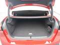 BMW 235 NEW MODEL - M SPORT - HARMAN-K Rouge - thumbnail 19