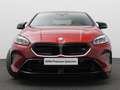 BMW 235 NEW MODEL - M SPORT - HARMAN-K Rouge - thumbnail 4