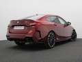 BMW 235 NEW MODEL - M SPORT - HARMAN-K Rouge - thumbnail 2