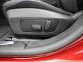BMW 235 NEW MODEL - M SPORT - HARMAN-K Rouge - thumbnail 16