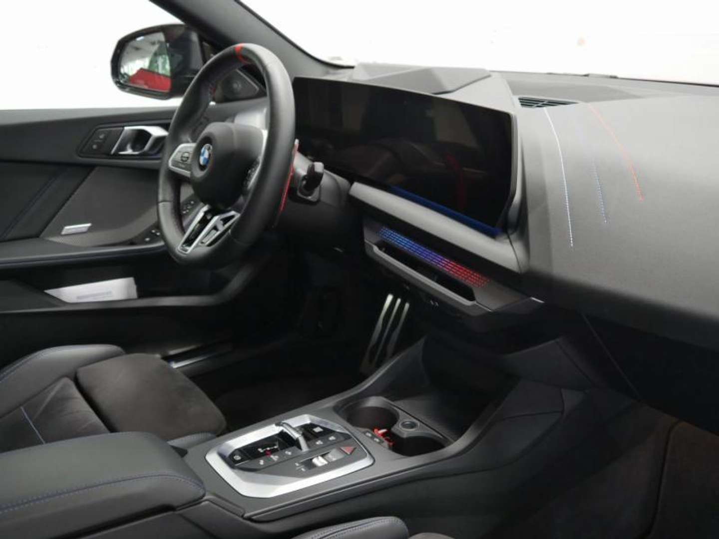 BMW Série 2 235 M Sport -  - Joinsteer - #5