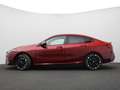 BMW 235 NEW MODEL - M SPORT - HARMAN-K Rouge - thumbnail 3