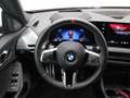 BMW 235 NEW MODEL - M SPORT - HARMAN-K Rouge - thumbnail 8