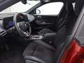 BMW 235 NEW MODEL - M SPORT - HARMAN-K Rouge - thumbnail 7