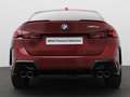 BMW 235 NEW MODEL - M SPORT - HARMAN-K Rouge - thumbnail 5