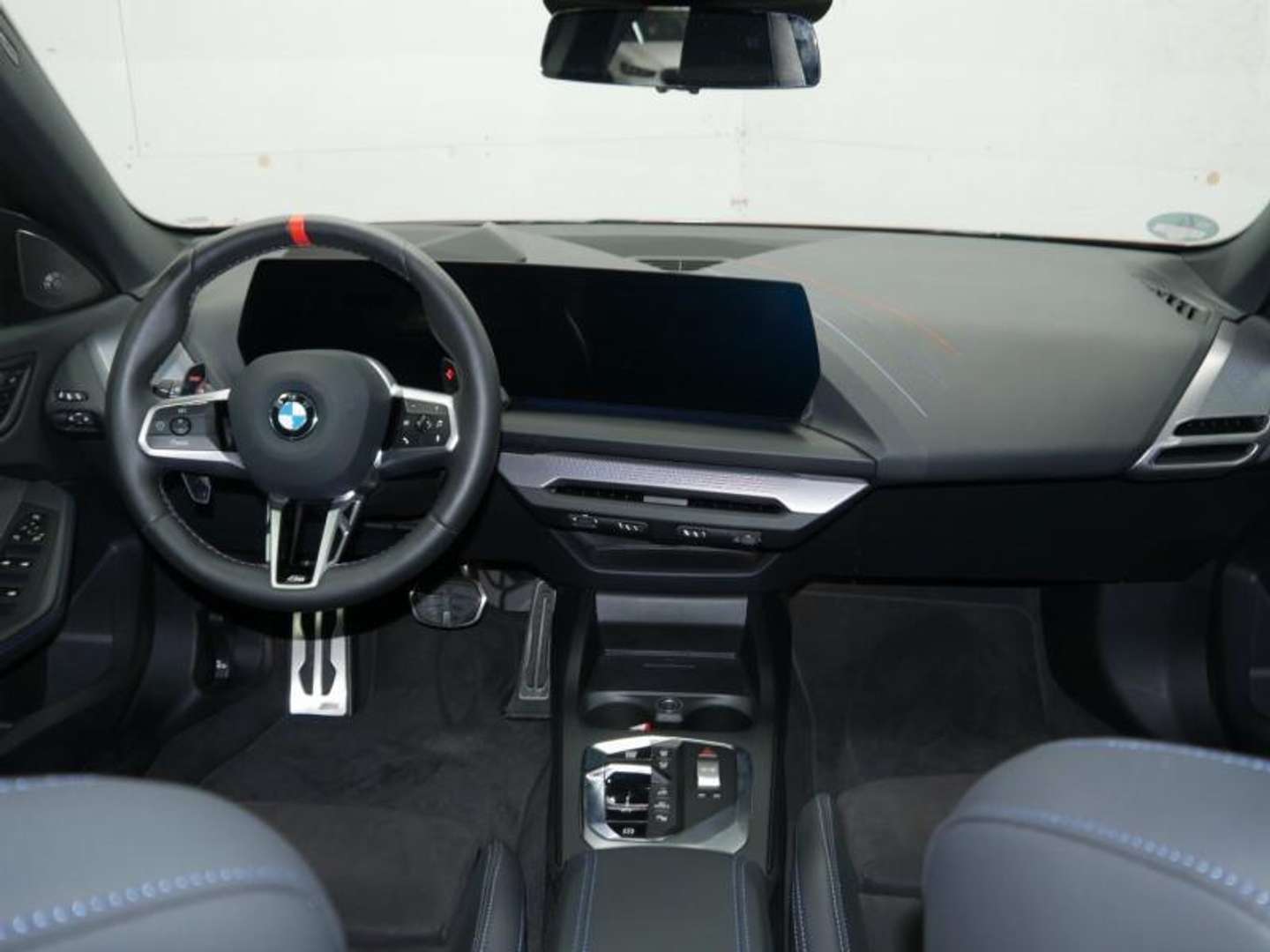 BMW Série 2 235 M Sport - 2024 - Joinsteer - #7