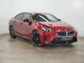 BMW 235 NEW MODEL - M SPORT - HARMAN-K Červená - thumbnail 4