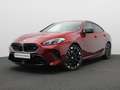 BMW 235 NEW MODEL - M SPORT - HARMAN-K Rouge - thumbnail 1