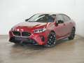 BMW 235 NEW MODEL - M SPORT - HARMAN-K Červená - thumbnail 2
