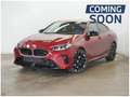 BMW 235 NEW MODEL - M SPORT - HARMAN-K Červená - thumbnail 1