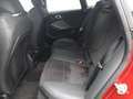 BMW 235 NEW MODEL - M SPORT - HARMAN-K Rouge - thumbnail 18