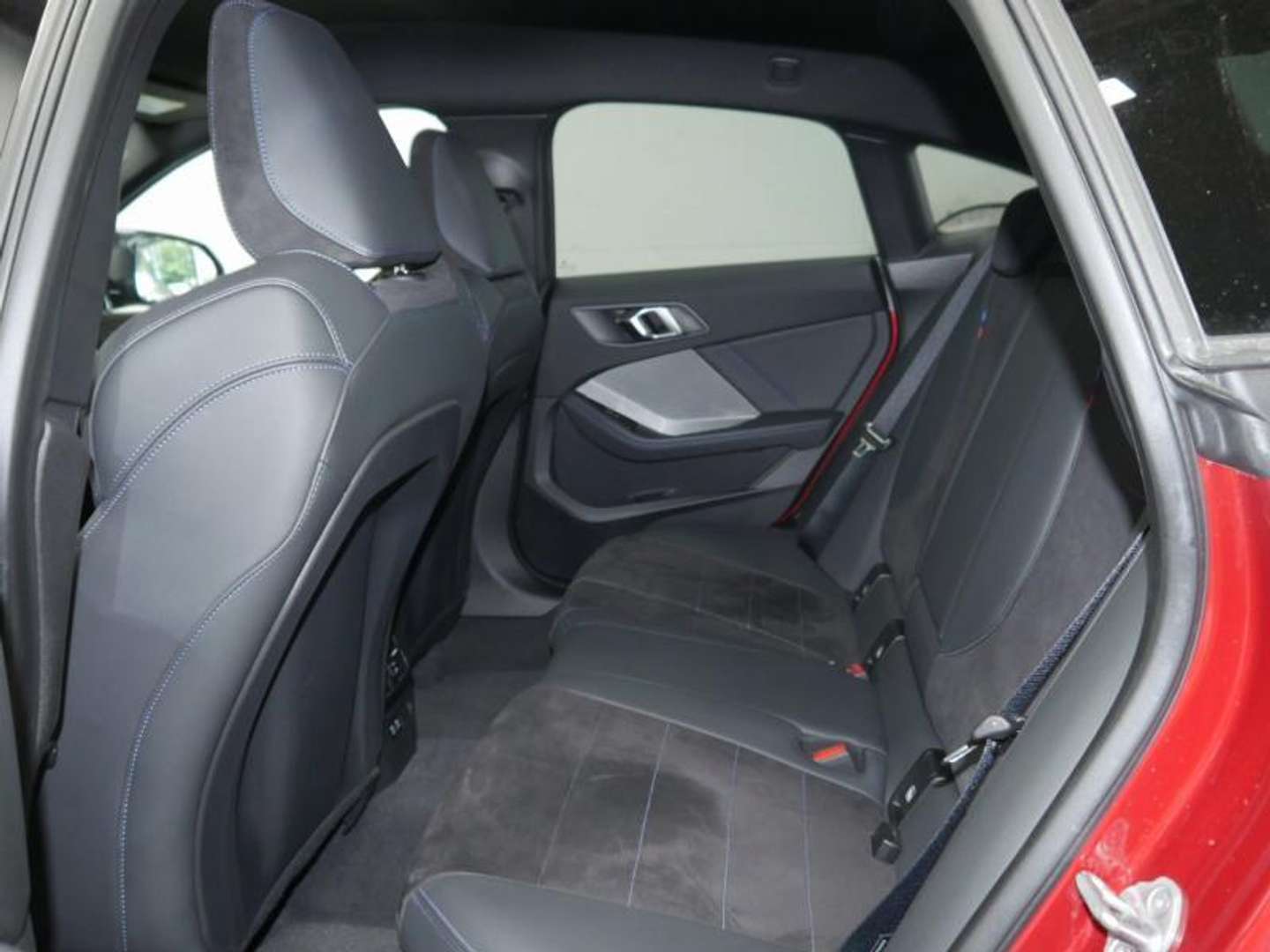 BMW Série 2 235 M Sport - 2024 - Joinsteer - #8