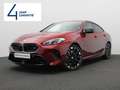 BMW 235 NEW MODEL - M SPORT - HARMAN-K Rouge - thumbnail 1
