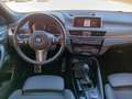 BMW X2 xdrive25e Msport auto - thumbnail 15