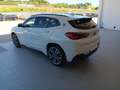BMW X2 xdrive25e Msport auto - thumbnail 4
