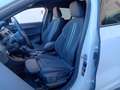 BMW X2 xdrive25e Msport auto - thumbnail 10