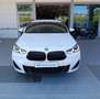 BMW X2 xdrive25e Msport auto - thumbnail 8