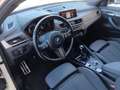 BMW X2 xdrive25e Msport auto - thumbnail 9