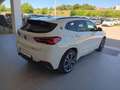 BMW X2 xdrive25e Msport auto - thumbnail 5