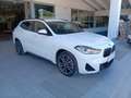 BMW X2 xdrive25e Msport auto - thumbnail 7