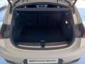 BMW X2 xdrive25e Msport auto - thumbnail 12