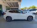 BMW X2 xdrive25e Msport auto - thumbnail 6