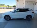 BMW X2 xdrive25e Msport auto - thumbnail 3
