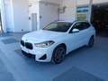 BMW X2 xdrive25e Msport auto - thumbnail 1