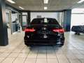 Audi A3 RESERVEE///RESERVEE*** Noir - thumbnail 6
