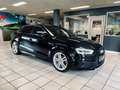 Audi A3 RESERVEE///RESERVEE*** Noir - thumbnail 3